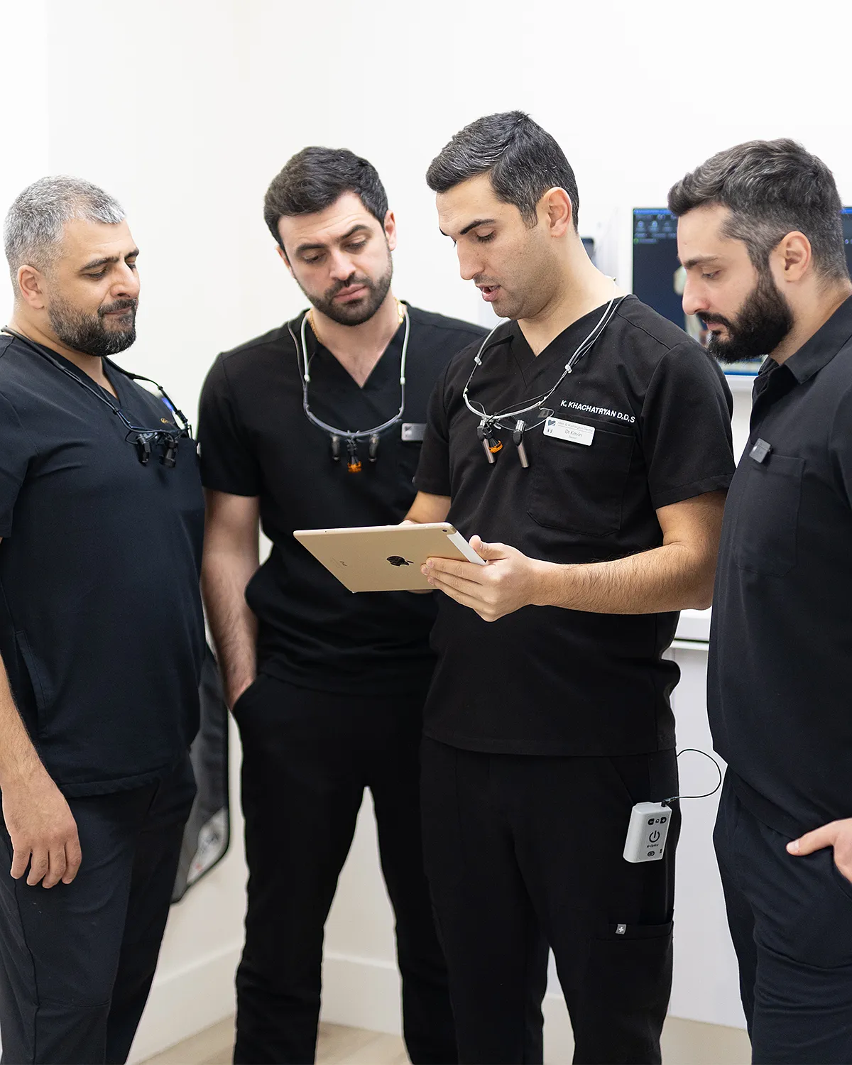 empower-pasa-slider-01