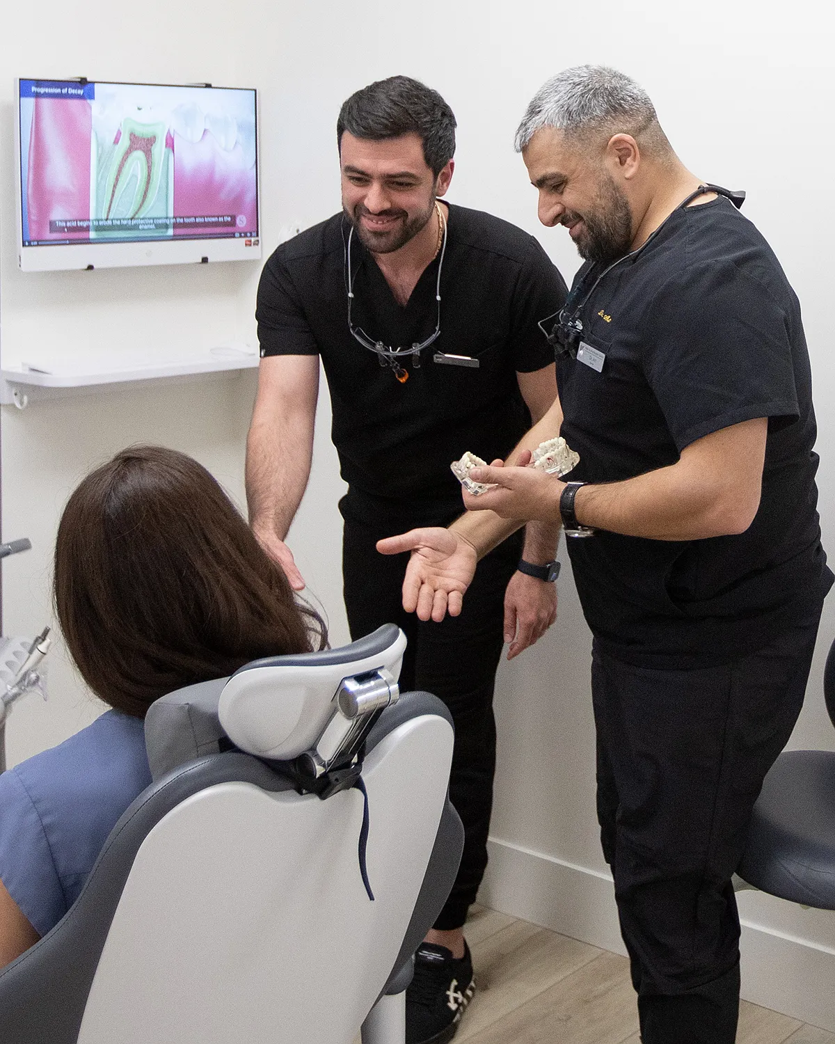 empower-pasa-slider-02