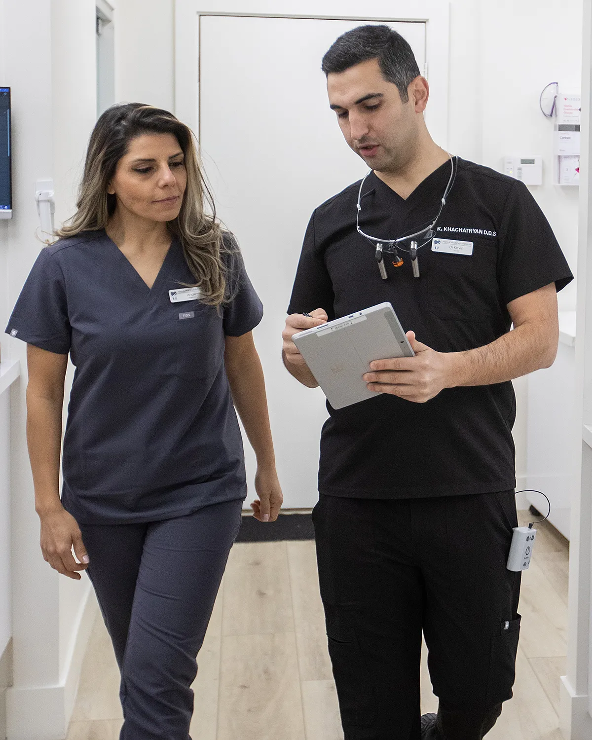 empower-pasa-slider-03