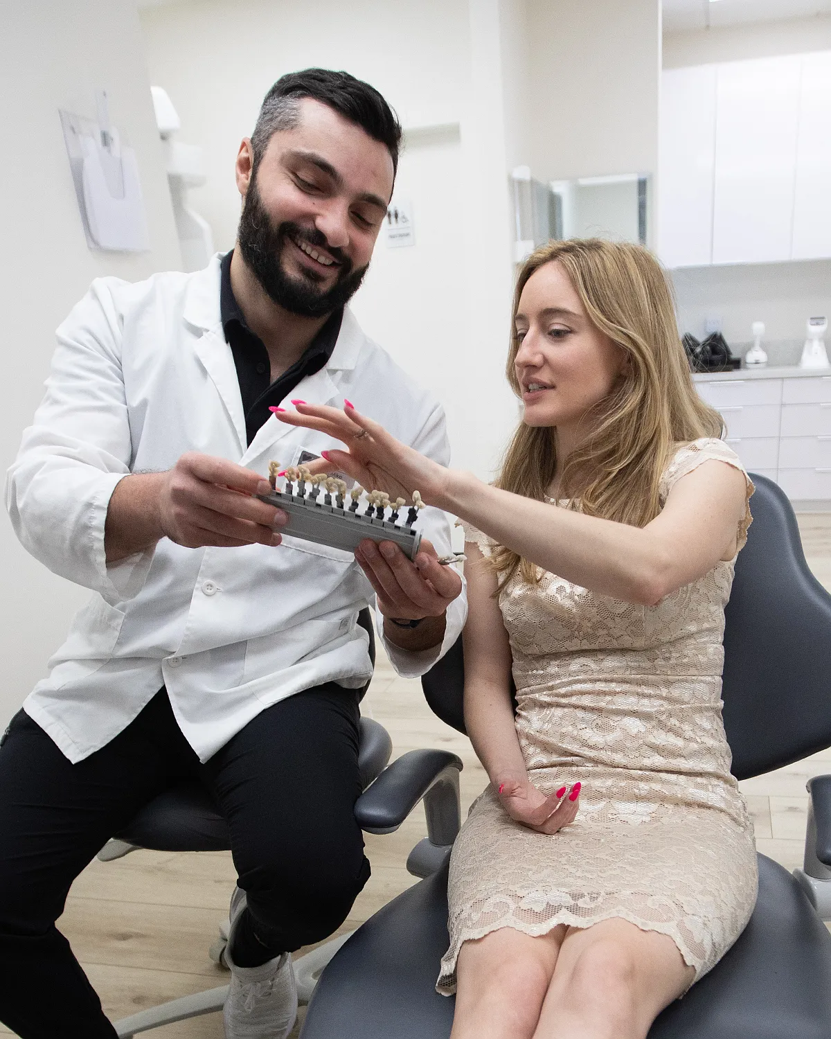 empower-pasa-slider-05