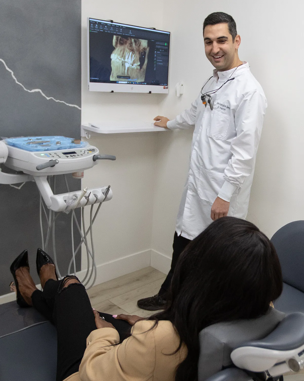 empower-pasa-slider-07