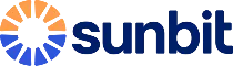 sunbit logo