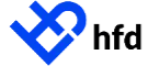 hfd logo
